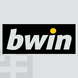 Bwin